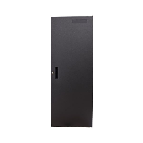 Chief W1 Sectional Wall Rack Door, 2, NW1D20S NW1D20S - main